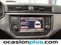 SEAT Ibiza 1.0 MPI S&S Style 80 Schwarz - thumbnail 30
