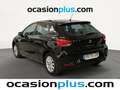 SEAT Ibiza 1.0 MPI S&S Style 80 Schwarz - thumbnail 4