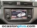 SEAT Ibiza 1.0 MPI S&S Style 80 Schwarz - thumbnail 31