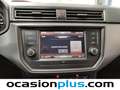 SEAT Ibiza 1.0 MPI S&S Style 80 Schwarz - thumbnail 27