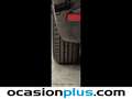 SEAT Ibiza 1.0 MPI S&S Style 80 Schwarz - thumbnail 34
