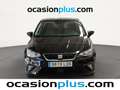 SEAT Ibiza 1.0 MPI S&S Style 80 Schwarz - thumbnail 9