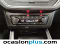 SEAT Ibiza 1.0 MPI S&S Style 80 Schwarz - thumbnail 25