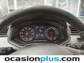 SEAT Ibiza 1.0 MPI S&S Style 80 Schwarz - thumbnail 16