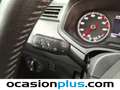 SEAT Ibiza 1.0 MPI S&S Style 80 Schwarz - thumbnail 19