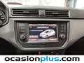 SEAT Ibiza 1.0 MPI S&S Style 80 Schwarz - thumbnail 29