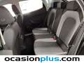 SEAT Ibiza 1.0 MPI S&S Style 80 Schwarz - thumbnail 8