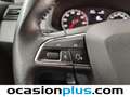 SEAT Ibiza 1.0 MPI S&S Style 80 Schwarz - thumbnail 20