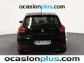 SEAT Ibiza 1.0 MPI S&S Style 80 Schwarz - thumbnail 10