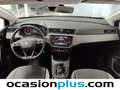 SEAT Ibiza 1.0 MPI S&S Style 80 Schwarz - thumbnail 6