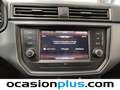SEAT Ibiza 1.0 MPI S&S Style 80 Schwarz - thumbnail 32