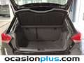 SEAT Ibiza 1.0 MPI S&S Style 80 Schwarz - thumbnail 13