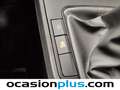 SEAT Ibiza 1.0 MPI S&S Style 80 Schwarz - thumbnail 24