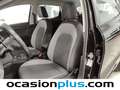 SEAT Ibiza 1.0 MPI S&S Style 80 Schwarz - thumbnail 7