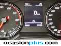 SEAT Ibiza 1.0 MPI S&S Style 80 Schwarz - thumbnail 17