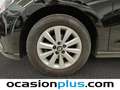 SEAT Ibiza 1.0 MPI S&S Style 80 Schwarz - thumbnail 35