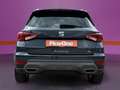 SEAT Arona 1.0 TSI FR *Einparkhilfe *DAB *Fahrprofila Grau - thumbnail 4