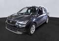 SEAT Arona 1.0 TSI FR *Einparkhilfe *DAB *Fahrprofila Grau - thumbnail 17