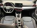 SEAT Arona 1.0 TSI FR *Einparkhilfe *DAB *Fahrprofila Grau - thumbnail 10