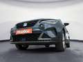 SEAT Arona 1.0 TSI FR *Einparkhilfe *DAB *Fahrprofila Grau - thumbnail 12