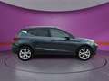 SEAT Arona 1.0 TSI FR *Einparkhilfe *DAB *Fahrprofila Grau - thumbnail 5