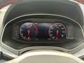 SEAT Arona 1.0 TSI FR *Einparkhilfe *DAB *Fahrprofila Grau - thumbnail 9