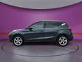 SEAT Arona 1.0 TSI FR *Einparkhilfe *DAB *Fahrprofila Grau - thumbnail 2