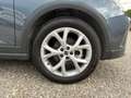SEAT Arona 1.0 TSI FR *Einparkhilfe *DAB *Fahrprofila Grau - thumbnail 11