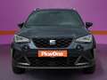 SEAT Arona 1.0 TSI FR *Einparkhilfe *DAB *Fahrprofila Grau - thumbnail 6