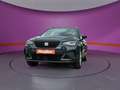 SEAT Arona 1.0 TSI FR *Einparkhilfe *DAB *Fahrprofila Grau - thumbnail 1