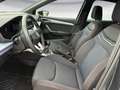 SEAT Arona 1.0 TSI FR *Einparkhilfe *DAB *Fahrprofila Grau - thumbnail 7