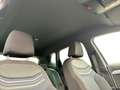 SEAT Arona 1.0 TSI FR *Einparkhilfe *DAB *Fahrprofila Grau - thumbnail 13