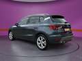 SEAT Arona 1.0 TSI FR *Einparkhilfe *DAB *Fahrprofila Grau - thumbnail 3