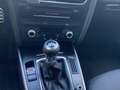 Audi A4 2,0 TFSI ( Bang&Olufsen, Elektrische spiegel) Blau - thumbnail 4