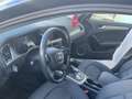 Audi A4 2,0 TFSI ( Bang&Olufsen, Elektrische spiegel) Blau - thumbnail 5
