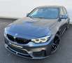 BMW M3 Compétition - Ligne M Perf - 1an de Garantie* Gris - thumbnail 4
