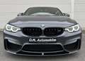 BMW M3 Compétition - Ligne M Perf - 1an de Garantie* Gris - thumbnail 2