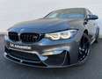 BMW M3 Compétition - Ligne M Perf - 1an de Garantie* Gris - thumbnail 1