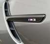 BMW M3 Compétition - Ligne M Perf - 1an de Garantie* Gris - thumbnail 26