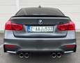 BMW M3 Compétition - Ligne M Perf - 1an de Garantie* Gris - thumbnail 22