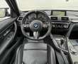 BMW M3 Compétition - Ligne M Perf - 1an de Garantie* Gris - thumbnail 15