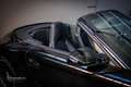Porsche 997 911/997 Carrera GTS Cabrio Zwart - thumbnail 12