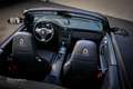 Porsche 997 911/997 Carrera GTS Cabrio Zwart - thumbnail 9