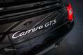 Porsche 997 911/997 Carrera GTS Cabrio Zwart - thumbnail 13