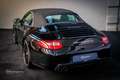 Porsche 997 911/997 Carrera GTS Cabrio Zwart - thumbnail 3