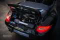 Porsche 997 911/997 Carrera GTS Cabrio Zwart - thumbnail 14