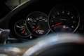 Porsche 997 911/997 Carrera GTS Cabrio Zwart - thumbnail 10