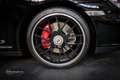 Porsche 997 911/997 Carrera GTS Cabrio Zwart - thumbnail 6