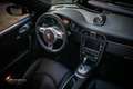 Porsche 997 911/997 Carrera GTS Cabrio Zwart - thumbnail 11