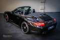 Porsche 997 911/997 Carrera GTS Cabrio Zwart - thumbnail 5